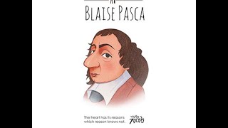 Pascal, la superba scommessa (vita e opere).