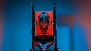 Sleuth - Post-it-note Prophecies