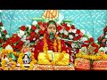 Pratigya radhe bhajan this life is very precious