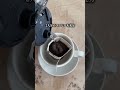 ホテルのケトルの闇
