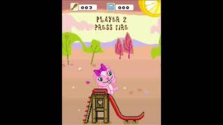 Happy Tree Friends HOMERUN!!