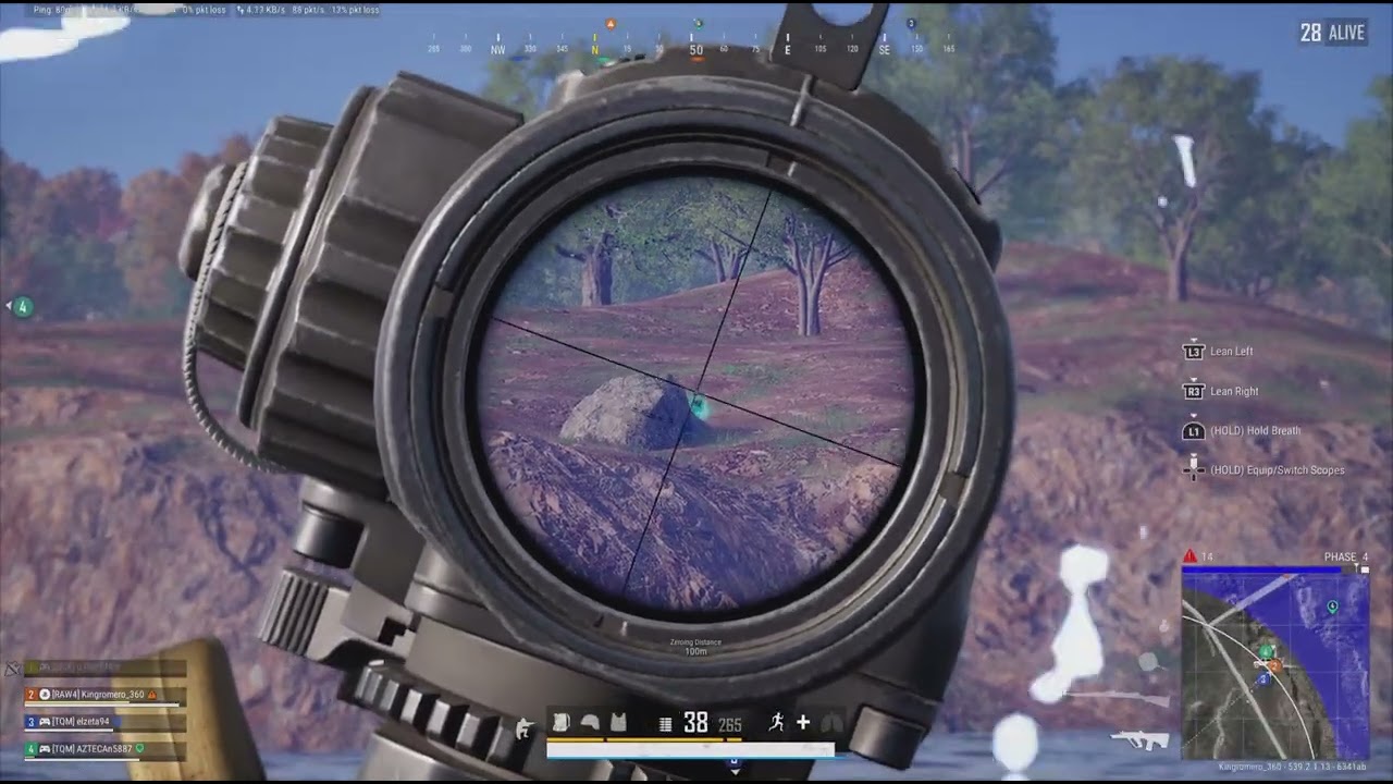 Film - clips 5 - 2026_2_19_23_43_0*