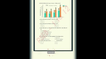 #class12 Economics Model Test Paper#2023 #pseb #economics #final #exam #solved #paper #2023 #class12