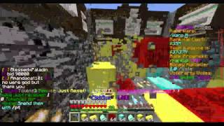 OP Prison Episode 1!