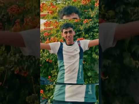 قولو لغيارين