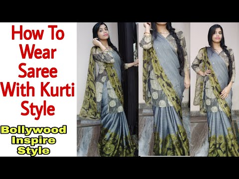 Pin by samriddhi on Saree | Womens pants design, Kurti designs party wear, Kurti  designs