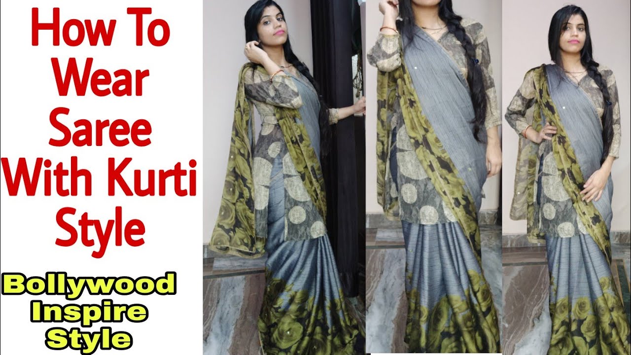 Kurtas For Women - Shop Premium Indian Women Kurtis Online | The Indian  Ethnic Co – THE INDIAN ETHNIC CO.