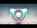 David Guetta & Martin Garrix - So Far Away (GARABATTO & Magnace Remix)