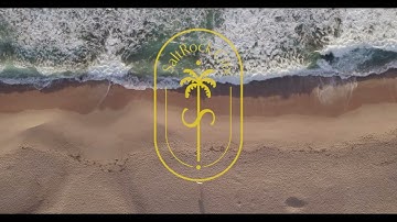 Salt Rock City: Interactive Map Tutorial