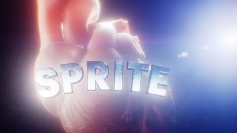 Devin Townsend releases new music video for “Sprite“ off EMPATH