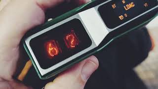 I Didn’t Expect This… Muse HiFi M6 + FiiO M21 Sounds THIS Good screenshot 5