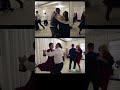 РџРѕР РµС РєР рџ рџ єрџ РІРµСЃС Р Р СЏ РІ Р РІР РЅРѕ Р СЂР РЅРєС РІСЃСЊРєС Р РѕР Р Р С Р СЂРѕРІР Shorts Shortswedding Shortsvideo РџРѕР РµС РєР рџ рџ єрџ РІРµСЃС Р Р СЏ РІ Р РІР РЅРѕ Р СЂР РЅРєС РІСЃСЊРєС Р РѕР Р Р С Р СЂРѕРІР Shorts Shortswedding Shortsvideo