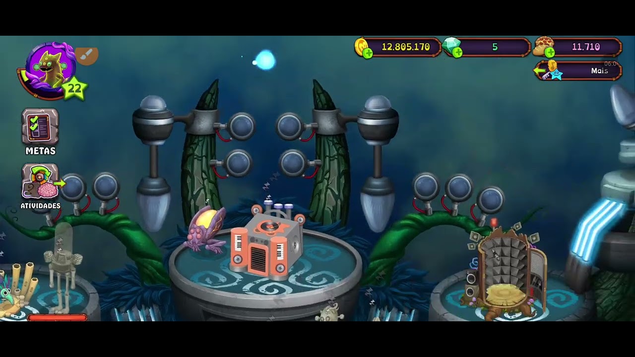 17 de fevereiro de 2026