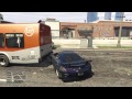 Grand Theft Auto V Random 4Star