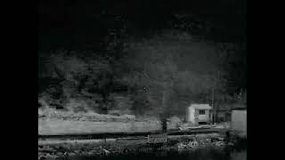 West Point, 1903