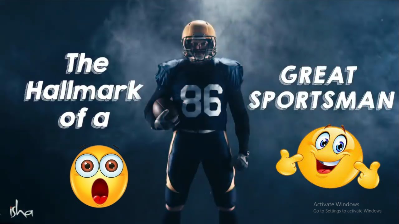 MANIFESTATION MAGIC ALEXANDER WILSON (Manifestation)