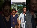 Chicago rinde homenaje a Juan Gabriel