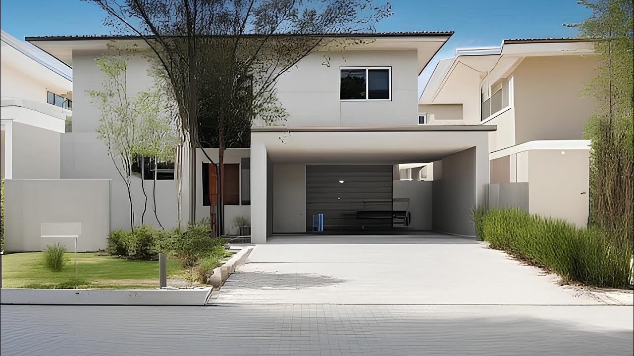 VENHA MORAR NA GRANJA VIANA - 5 motivos para você morar neste condomínio ao lado da Raposo Tavares