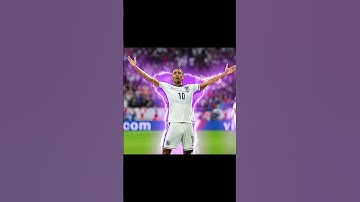 Guys don’t judge it’s my first edit #subscribe #edit #capcut #football #celabrations