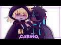 ★ “ Cariño ” ,, (Billmare) Sans AUs