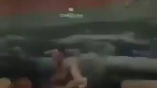 egzamin_gimnazjalny_2018.wmv