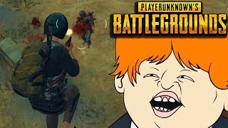 DUO DO BANHEIRO ( ͡° ͜ʖ ͡°) - PUBG