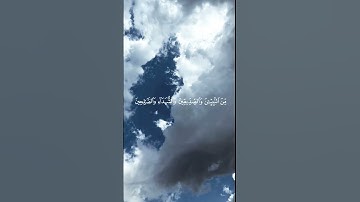 من سورة النساء