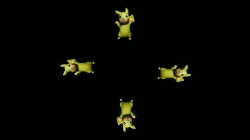 HOLOGRAM PROJECT BY  HAKIMI CSC413-CS230 FSKM UITM