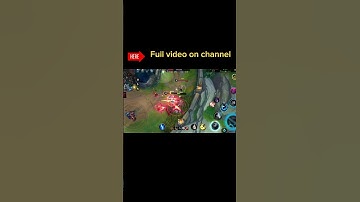 YASUO dodging abilities surprising the enemy team with NEW BUILD & RUNES - S10 patch 4.3b