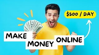 Get 30% daily Profit | Earn money online without investment | New usdt mining app 2024