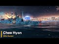 Choe Hyon Offer Review #modernwarships