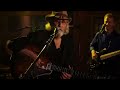 Don Williams - Sing Me Back Home (Official Video) Mp3 Song