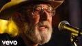 Video for Don Williams