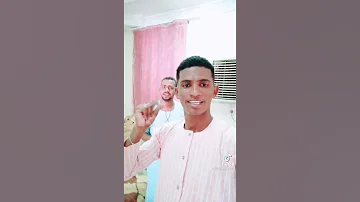 محمد حسين قولي ازيك 