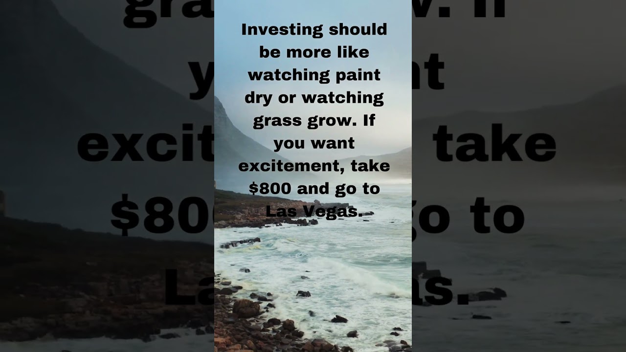 "Spotting Fake Friends: Signs and Solutions" 