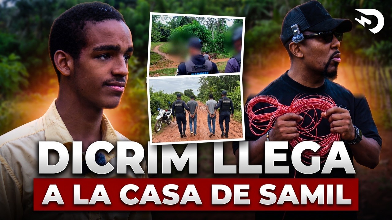Original Title & Thumbnail