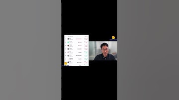 Stripe buys Bridge Platform #bullish #trending #crypto #bitcoin #youtubeshorts #shortvideo #shorts