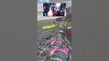 #apexlegends #apex #movement #apexlegendsclips #apexfunny #viral #apexclips #apexlegendscommunity