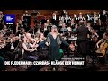 Die Fledermaus: Czardas - Klänge der Heimat // Danish National Symphony Orchestra (Live)