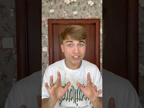 НАШЁЛ ДЕНЬГИ В ДЕТСТВЕ😹 жду в тг: Сербулат