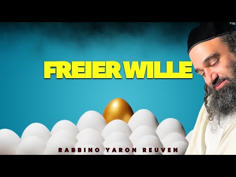Wie kann Wahl frei sein, wenn Gott es weiß?
