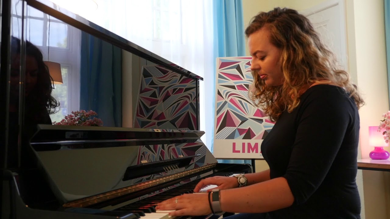 Inzingen | Modaal register