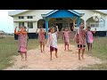 Ne ke malong asami dance. cover by  bishnu newar golden star dance crew Mp3 Song