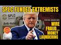 SPLC Indicted: Used Funding To 'Manufacture Racism'