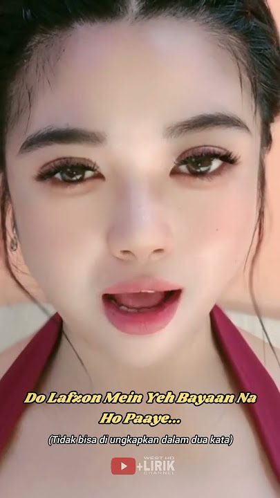 𝙏𝙀𝙍𝙄 𝙈𝙀𝙍𝙄 💞 𝘼𝙏𝙄𝙉 𝙎𝙊𝙋𝙄𝘼𝙉