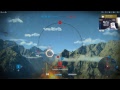 КАК ЗАКАЛЯЛСЯ ИЛ-2. WORLD OF WARPLANES. ПРОКАЧИВАЕМ ЛЕГЕНДУ