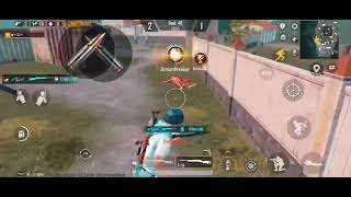 M24 One Shot Madness 😱 PUBG Highlights