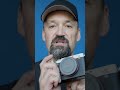 A7C USB Cable Version Capture One Pro