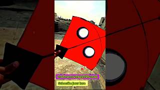 😱 Patang Mela Mein Hungama | Looting Kite Live | Public Pagal Ho Gayi