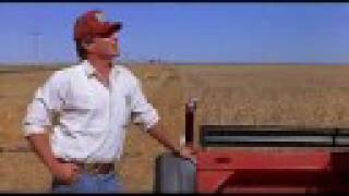 Tom Berenger - "Betrayed" Clip #1
